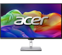 Игровой монитор Acer ProCreator PE320QKXsmiiphuzx UM.JP0CD.X01