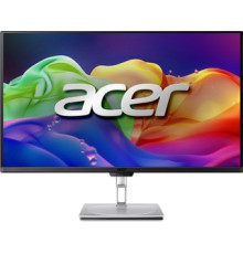Игровой монитор Acer ProCreator PE320QKXsmiiphuzx UM.JP0CD.X01