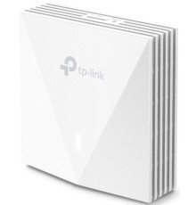 Точка доступа TP-Link EAP650-Wall