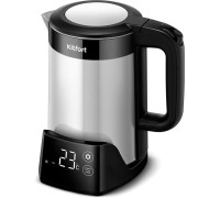 Электрический чайник Kitfort KT-6691