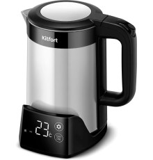 Электрический чайник Kitfort KT-6691