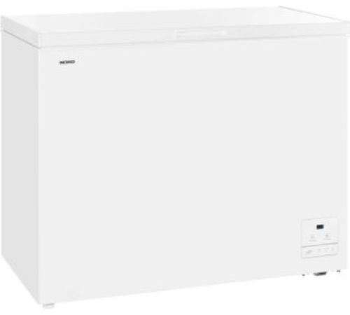 Морозильный ларь Nord Nordfrost i-CN 300