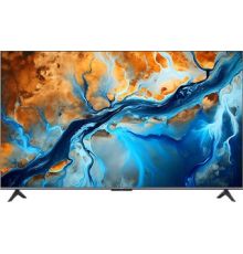 MiniLED телевизор Xiaomi TV S Mini LED 75