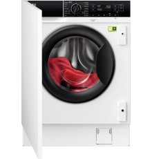 Стиральная машина AEG L8FBE48SCI