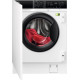Стиральная машина AEG L8FBE48SCI