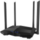 Wi-Fi роутер Tenda AC10 T