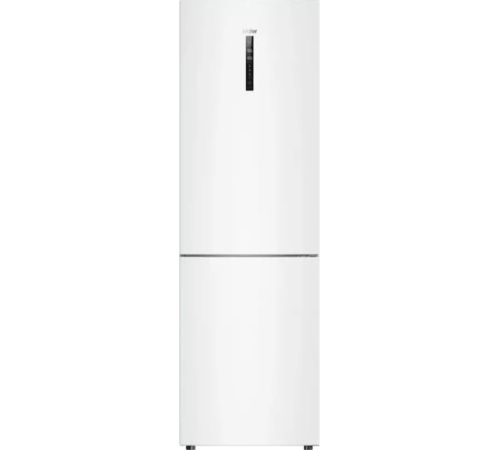 Холодильник Haier C2F636CWRGU1