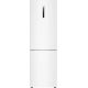 Холодильник Haier C2F636CWRGU1