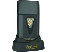 Электробритва Kiepe Professional Hepike Powered Shaver Cordless 6362