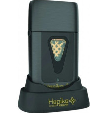 Электробритва Kiepe Professional Hepike Powered Shaver Cordless 6362