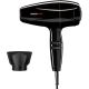 Фен BaByliss PRO Vero BAB6280E