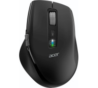 Мышь Acer OMR406
