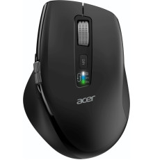 Мышь Acer OMR406