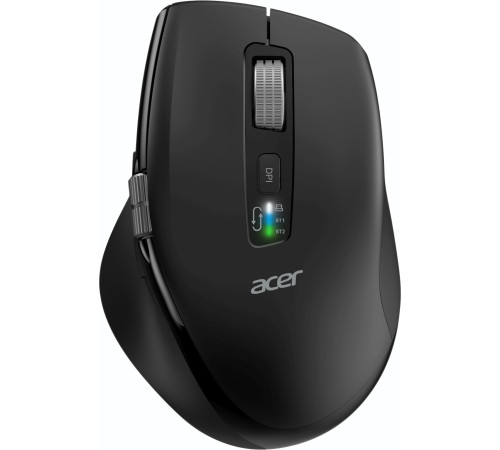 Мышь Acer OMR406
