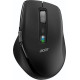 Мышь Acer OMR406