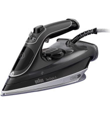 Утюг Braun TexStyle 5 SI 5188BK
