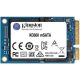 SSD Kingston KC600 1TB SKC600MS/1024G