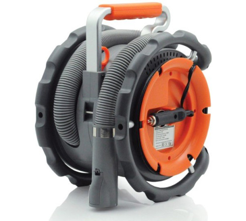 Автомобильный пылесос  Беркут SVC-800