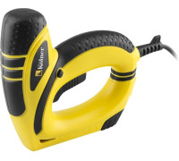 Kolner KES 650