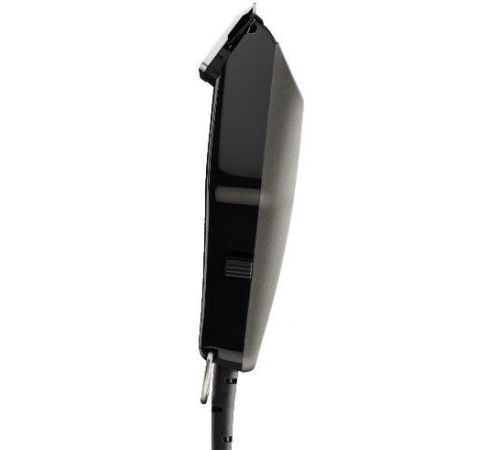 Машинка для стрижки волос Moser Primat Mini 1411-0051