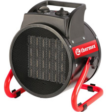 Электрическая тепловая пушка Thermex Storm 3