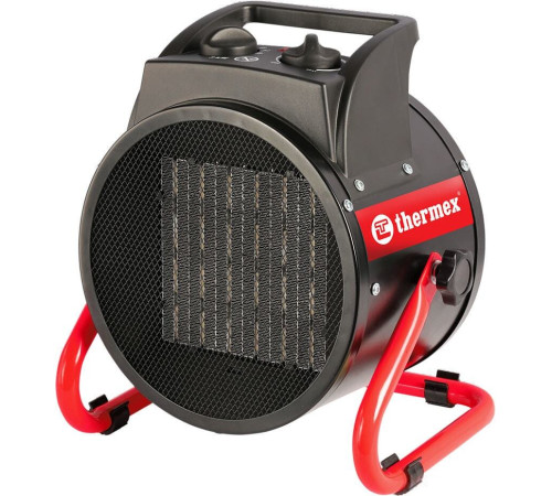 Электрическая тепловая пушка Thermex Storm 3
