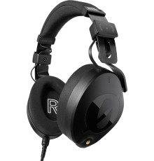 Наушники RODE NTH-100 черный