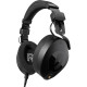 Наушники RODE NTH-100 черный