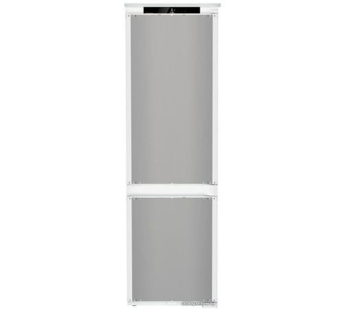 Холодильник Liebherr ICNSe 5103 Pure NoFrost 5103-22001