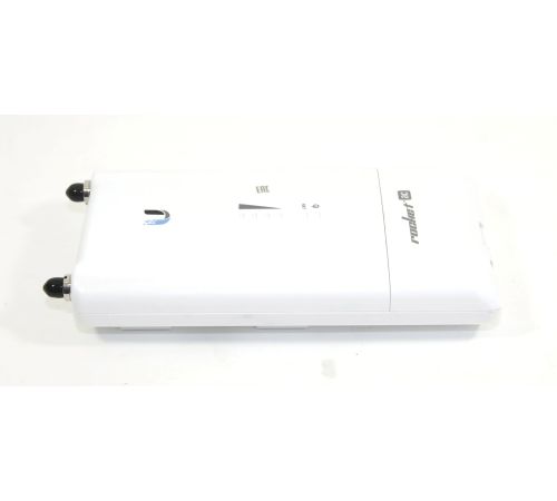 Точка доступа Ubiquiti Rocket 5 AC Lite