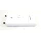 Точка доступа Ubiquiti Rocket 5 AC Lite