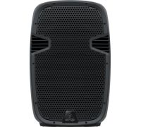 Активная акустика Behringer PK112A