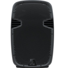 Активная акустика Behringer PK112A