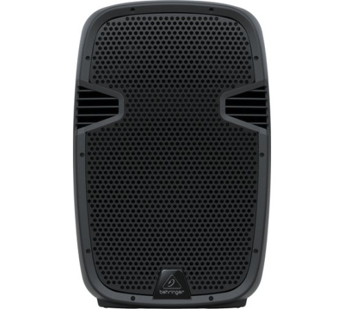 Активная акустика Behringer PK112A