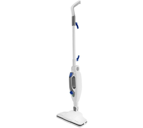 Паровая швабра MAUNFELD MF-1934GR