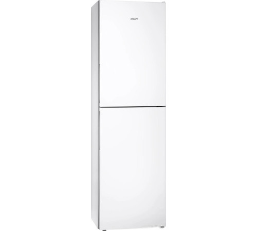 Холодильник ATLANT ХМ-4623-101