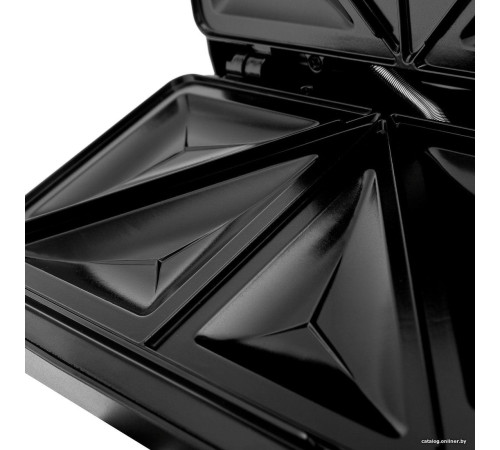 Сэндвичница Brayer BR2200