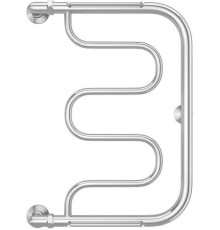 Полотенцесушитель TERMINUS Фокстрот 1