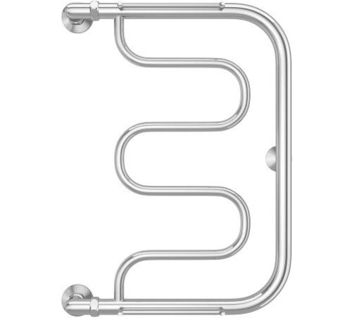 Полотенцесушитель TERMINUS Фокстрот 1