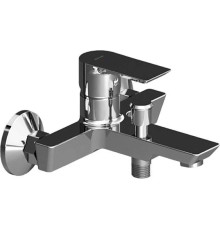 Смеситель Damixa Apollo 471000001