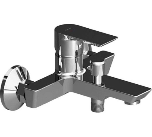 Смеситель Damixa Apollo 471000001