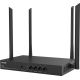 Wi-Fi роутер Tenda W18E