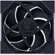 Вентилятор для корпуса Lian Li Uni Fan TL 140 Wireless Reverse 14RTLLCD1W1B G99.14RTLLCD1W1B.R0