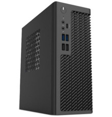 Корпус HAFF Pony