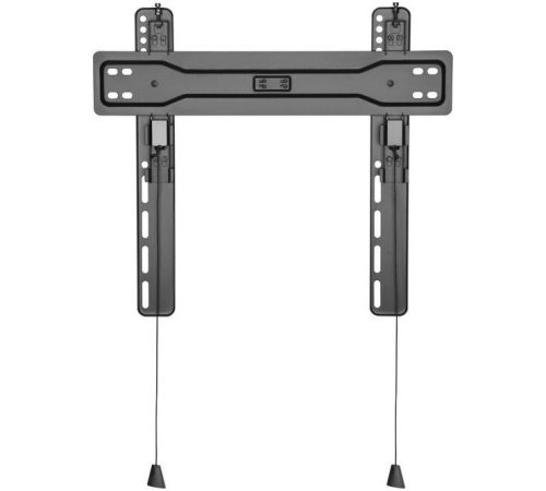 Кронштейн для телевизора Digis DSM-P5740
