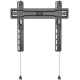 Кронштейн для телевизора Digis DSM-P5740