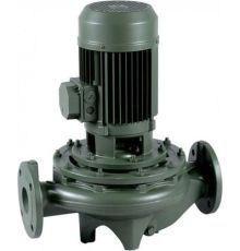 Центробежный насос DAB CP 40/1900 T