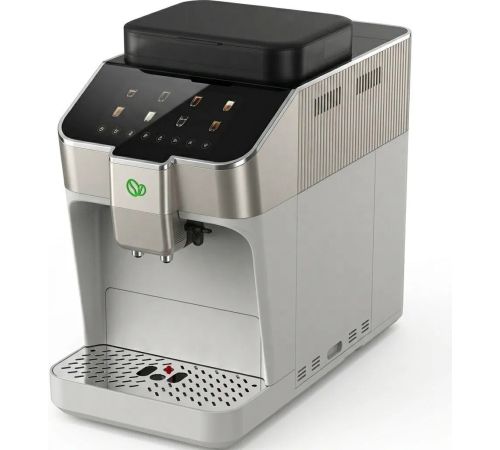 Кофемашина Jetinno JL03B