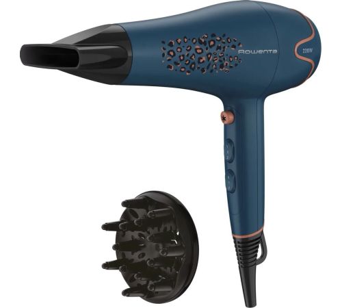 Фен Rowenta CV5706F0