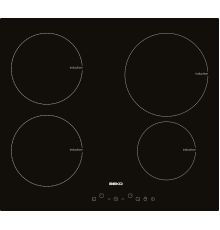 Варочная панель BEKO HII 64400